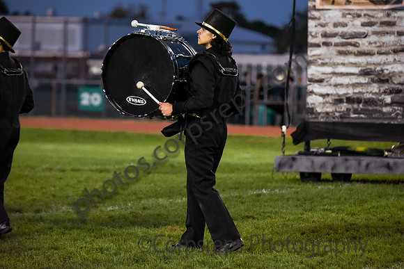 Raritan_240921_BrickTwp-mg0026