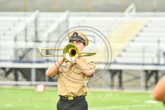 Delaware Military Academy_190914_Middletown-0005