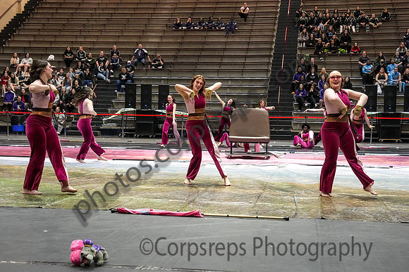 JMU Nuance A Guard_250322_Bethlehem-03782