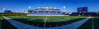 _241005_Annapolis-02282