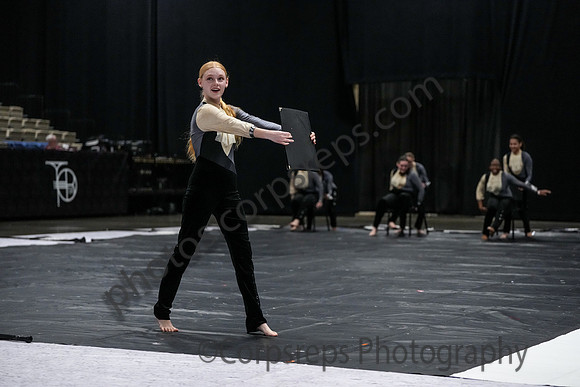 Abington Regional Guard_250502_Wildwood-CM03579