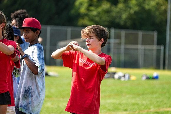 Penncrest-235