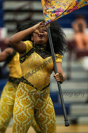 Winslow Township Guard_250427_Eastern Regional-01638