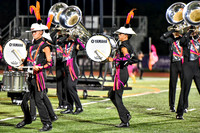 Crossmen_170702_Clifton-1832