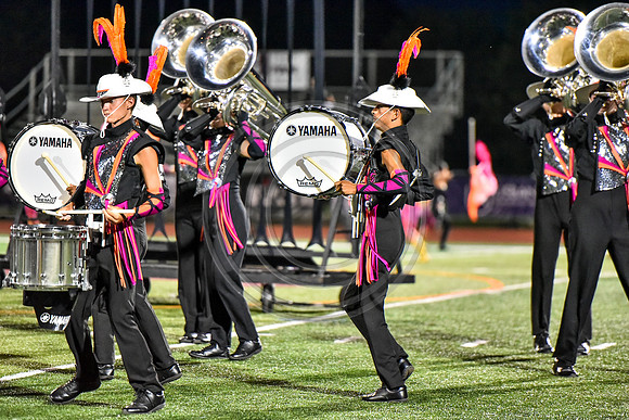 Crossmen_170702_Clifton-1832