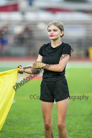 Delran_240914_Edison-00868