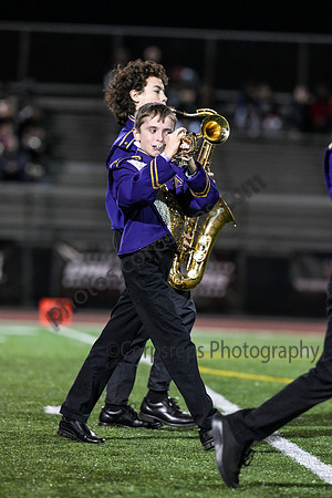 Upper Moreland MS_241026_Upper Moreland-01731