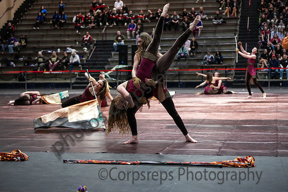 JMU Nuance Open Guard_250322_Bethlehem-08841