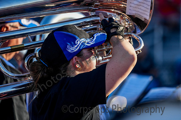 Buccaneers Alumni_240615_Perkiomen Valley-00126