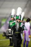 West Deptford_241102_Hershey-03643