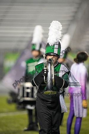 West Deptford_241102_Hershey-03643