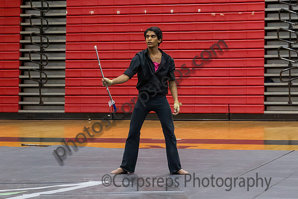 South Brunswick Guard_250308_Bridgewater-Raritan HS-JB00028