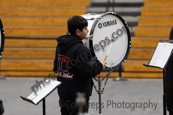 Fair Lawn MS Percussion_250405_South Brunswick High School-JB00045