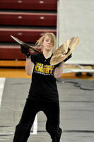 Lake Lehman Drumline-059