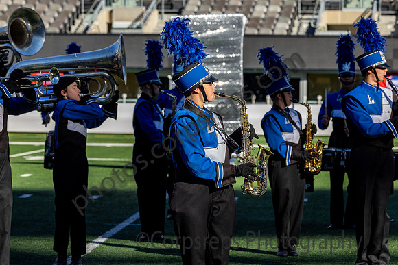 Leonardtown_241102_MetLife Stadium-JB00021