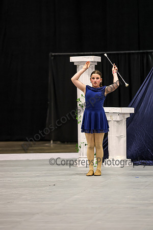 Haven Performing Arts Twirlers_250501_Wildwood-JB02423