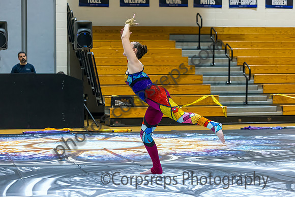 West Milford Guard_250125_West Orange HS-JB00015