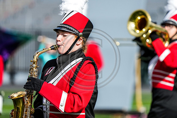 DuBois_221105_Hershey-CM02333