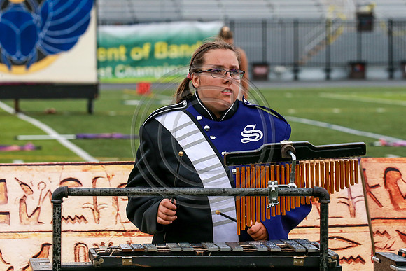 Shamokin_221106_Hershey-RK00238