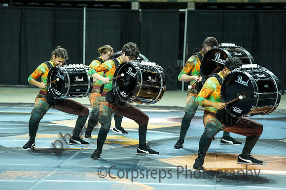 United Percussion 2_250406_Cure Arena-00020