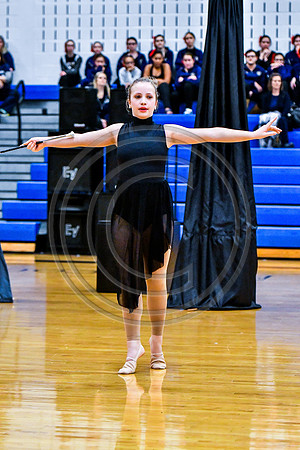 Impact Junior Twirlers_170128_Salisbury-0433