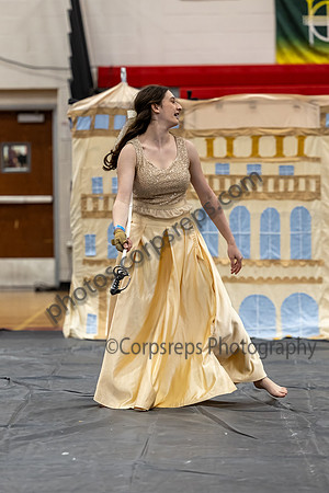 N-8 Winterguard_240428_Jackson Liberty High School-JB00237