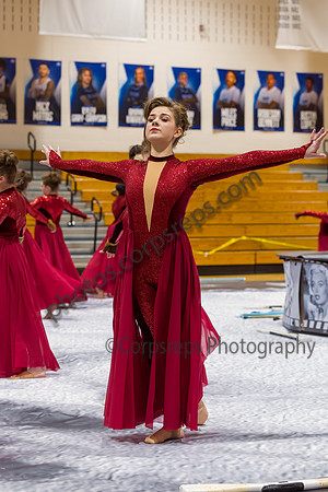 Arlington Guard_250125_West Orange HS-JB00024