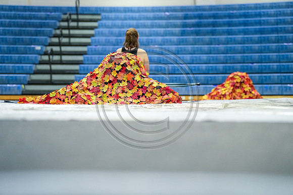 Phoenixville Guard_220122_Spring-Ford-00925