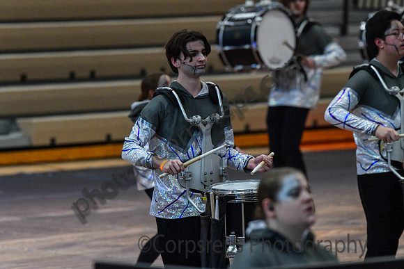 Highland Regional_250215_Perkiomen Valley-DJK00660