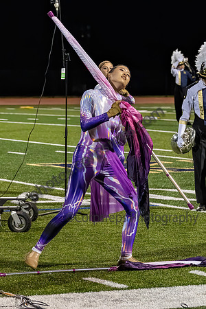 Northern Valley Regional Old Tappan Band_240921_Northern Valley Old Tappan High School-JB02374