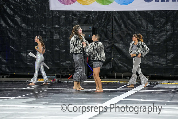 AMP World Guard_250413_Bethlehem-CM03904