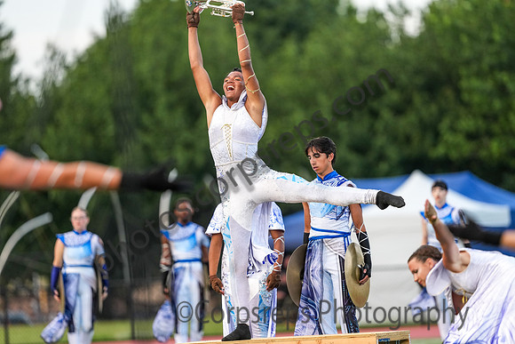 Raiders_250712_Clifton-00027
