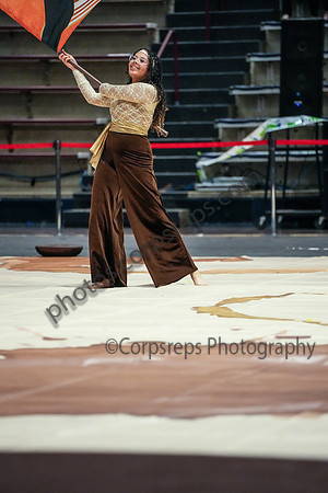 Bridgewater-Raritan Guard_250322_Bethlehem-01355