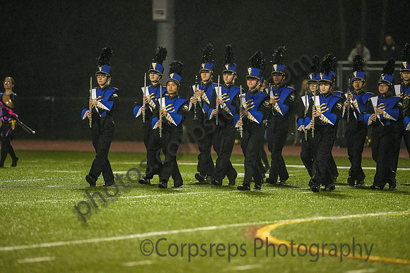 Springfield_240928_Penncrest-00300