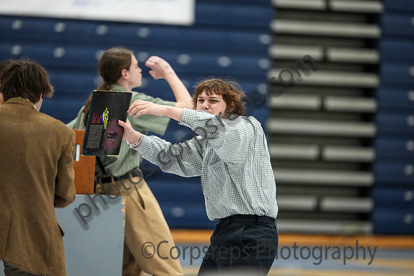 Hopewell Valley Drumline_250323_Toms River-00716
