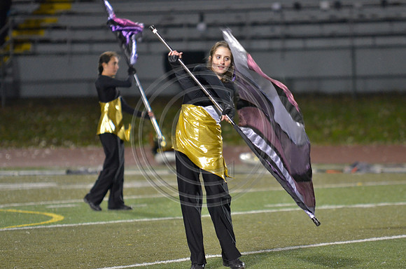 Penncrest-053