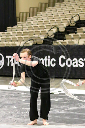 Collingswood Guard_220428_Wildwood-8717