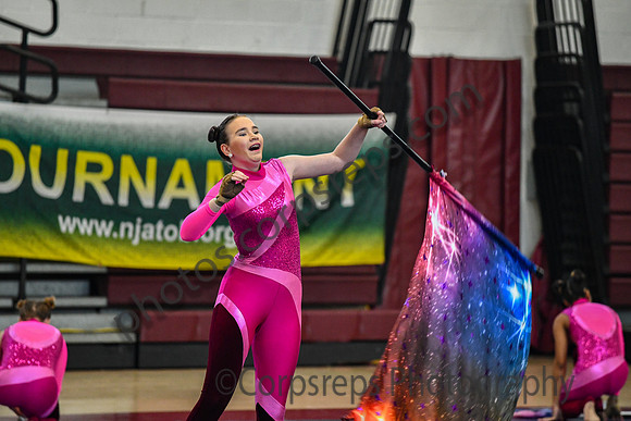 West Deptford Guard_250329_Abington-DJK01947