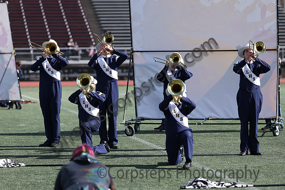 Ledyard_241026_New Britain_cb00008
