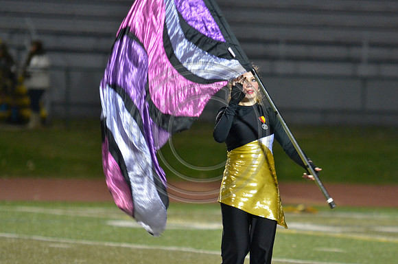 Penncrest-046