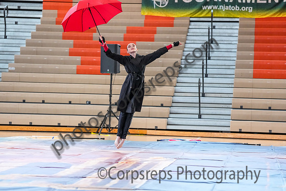 Abington Guard_250426_Perkiomen Valley-02053