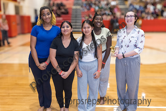 Awards_250201_Hillsborough HS-JB00006