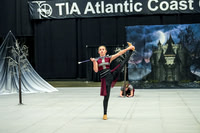 Salisbury Twirlers_220428_Wildwood-2-10