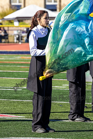 Passaic Valley Band_241019_Vernon Township High School-JB00771