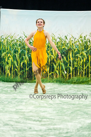 Windber Junior Twirlers_250502_Wildwood-CM01014