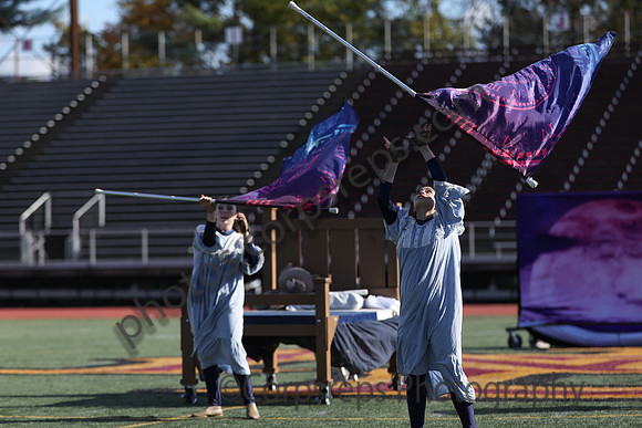 East Lyme_241026_New Britain_cb00032