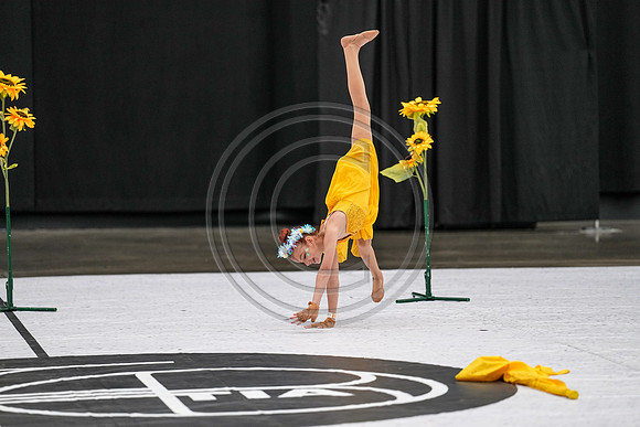 Freedom Junior Guard_220429_Wildwood-08027
