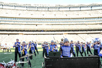 Kittatinny Regional_241012_MetLife Stadium-01161