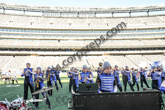 Kittatinny Regional_241012_MetLife Stadium-01161
