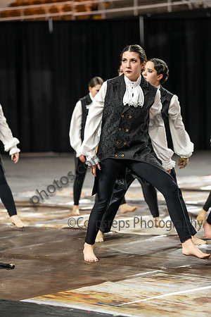 Pennridge Guard_250413_Bethlehem-CM00791